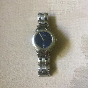 Skagen Denmark Watch